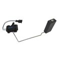 thumbnail image 4 of Car Fuel Level Sensor 4F0919673D for A6 4F2 C6 A6L 4Z8 S6 2.0 2.4 2.8 3.0 06-12 Car Parts, 4 of 5