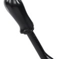 thumbnail image 4 of Lemon Squeezer, Black Professional Juicer Durable Fruit Extractor Manual Juicer, for Bars Tea Hall Coffee Hall Restaurants, 4 of 8