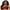 Scarlet Lace, variant on Paramour by Felina | Gorgeous Cushion Comfort Bra w/ Multi-way Straps , Women's Plus Size Lingerie (Scarlet Lace, 40DDD)