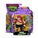 thumbnail image 1 of Figura de acción de tortuga Ninja mutante adolescente, juguetes versión de película TMNT, muñeca móvil, modelo de colección de PVC, regalo para niños Fivean  unisex, 1 of 2