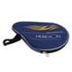 thumbnail image 3 of Funda para raqueta de tenis de , bolsa para raqueta de Pong con bolsa para pelotas Azul Cola Caja de raqueta de tenis de mesa, 3 of 8