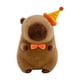 thumbnail image 1 of Juguete de peluche de , juguete de peluche de , animal de peluche suave coleccionable, animal de peluche de dibujos animados, para, 1 of 7
