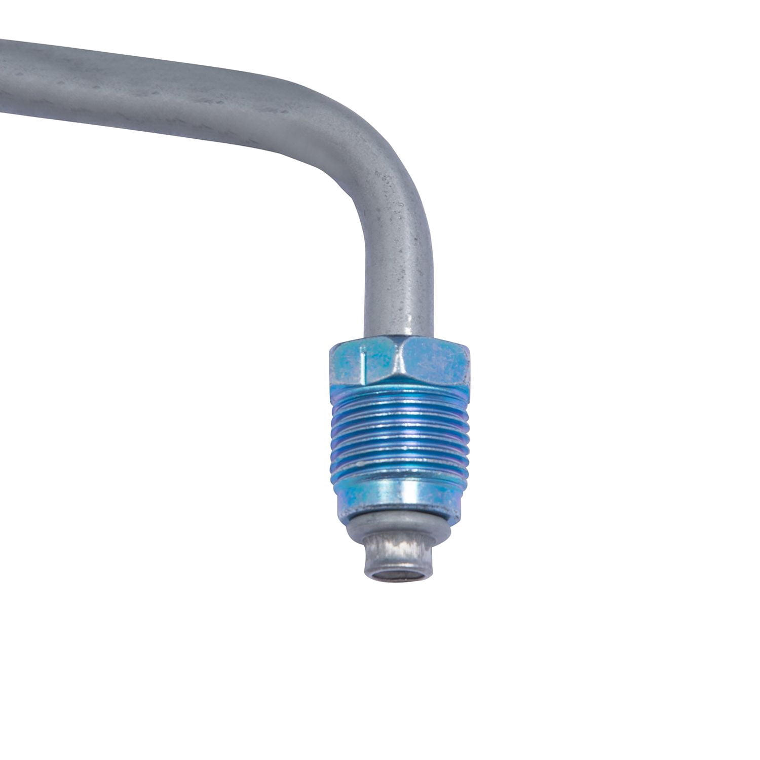 CARQUEST Line Assembly - HP P/S Pressure Hose
