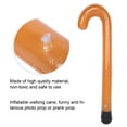 thumbnail image 3 of OTVIAP Walking Cane, Walking Stick, For Men And Women Elderly Special Balancing, 3 of 8