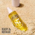 thumbnail image 3 of LMHF Hair & Body Fragrance Mist 240mL/8.1 fl oz., 3 of 5