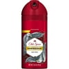 Old Spice Wild Collection Hawkridge Scent Men's Body Spray 4 oz