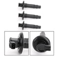 thumbnail image 2 of 3x Ignition Coil Stick For SeaDoo GTX RXT RXP GTS GTR WAKE 4-TEC 4TEC 420664020, 2 of 10