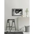thumbnail image 6 of Marmont Hill Muzzle Framed Wall Art, 6 of 6