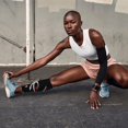 thumbnail image 2 of 3D Printed Calf Compression Sleeves, 360 Seamless Leg Sleeves for Running, Cycling & Sports, One Size, Skull Pirate Print, 2 of 6