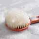 thumbnail image 5 of Cepillo Corporal de Largo Mango - Naranja, 5 of 7