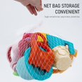 thumbnail image 4 of Kit De Juguetes De Playa Para Niños, Herramienta De Excavación De Arena De Verano Con Pala, Juego De Agua, Juguete Al Aire Libre Para Niños Y Niñas qarigey OD016839-04, 4 of 6
