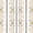 Yellow, variant on Nanqianyi Blue Striped Blackout Curtains,2 Panels,42x63 Inch,Grommet Top,Thermal Insulated