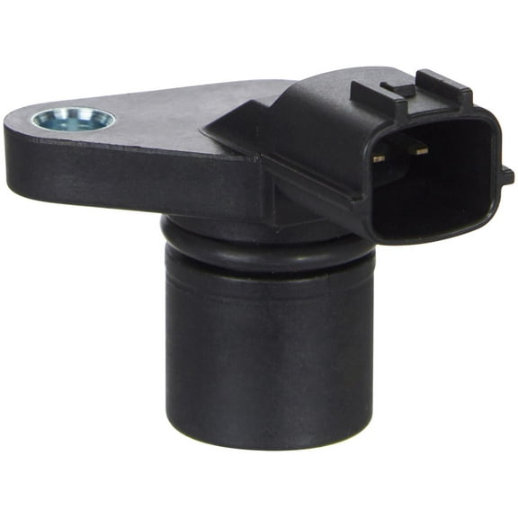 Spectra Premium S10202 Engine Camshaft Position Sensor