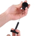 thumbnail image 1 of Tuerca hexagonal R020 Pull Starter HSP para motores de coche Nitro 1/10 1/8 Ehuebsd  libre de BPA, 1 of 8
