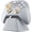 white, variant on D05 PC Controller - Pro Controller with Dock/Hall Sensor/RGB Lighting - No Stick Drift, No Zone - Work for Windows PC, Android, Steam and