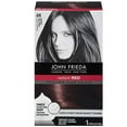 thumbnail image 1 of John Frieda Mousse de Précision Couleur 4R Brun Rouge Foncé (Lot de 2), 1 of 1