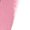 Pink, variant on IFNWSV Girls Sweatpants Color Block Pull On Elastic Waistband Casual Athletic Lounge Pants Relaxed Fit Blue 4 Years