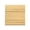 F, variant on Lined Sticky Notes Ruled Post Stickies Super Sticking Power Memo Pads Strong 80 Sheets Craft Stationery Supply