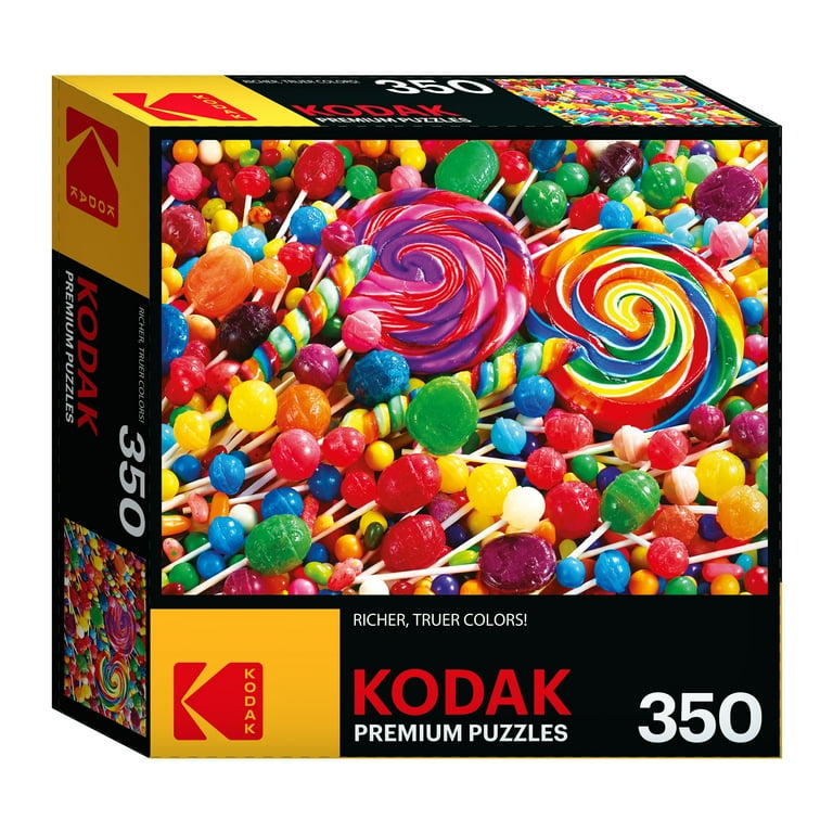 peace store　8枚 Vibrant Varanasi - 1000 Piece Max Tilse Jigsaw Puzzle – New