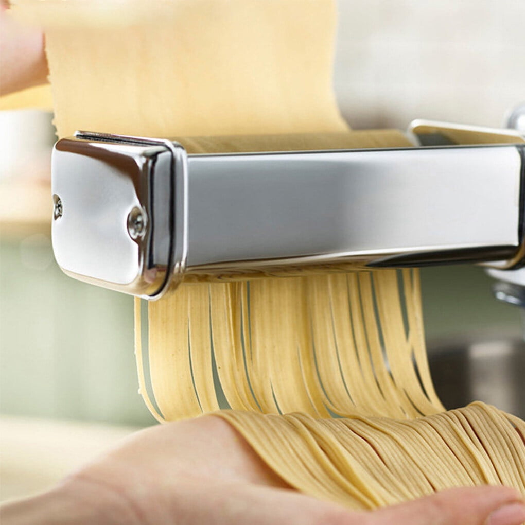 Metal Food Grinder Stainless Vertical Type Supplies Sturdy Wear