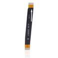 thumbnail image 2 of Esource Parts Motorola Moto G71 5G Mainboard Flex Cable Replacement Compatible XT2169-1, 2 of 4