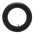 thumbnail image 3 of Wheelbarrow Inner Tube,Wheel Inner Tube 3.00/3.25‑8 Inner Tube Replacemernt Tube Exquisite Design, 3 of 8