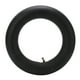 thumbnail image 2 of Tubo Interno Del Neumático De La Bici, Piezas De Recambio De Goma Durables Del Tubo Interno De La Rueda Para La La Corretilla De La Motocicleta Del Electro Triciclo, 2 of 7