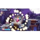 thumbnail image 2 of Kirby’s Return to Dream Land Deluxe para Nintendo Switch Nintendo Nintendo switch, 2 of 2