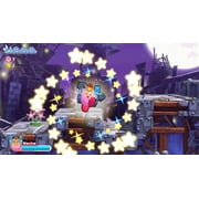 Kirbys Return to Dreamland: Deluxe Edition- Nintendo Switch