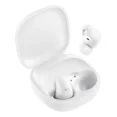 thumbnail image 4 of Auriculares Inalámbricos Bluetooth Xiaomi Redmi Buds 6 Play Color Blanco, 4 of 7