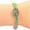 Color, variant on Virgin Maria Bracelet Can Worn By Men And Women As Gifts Or Prayer Bracelet