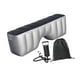 thumbnail image 5 of Colchón inflable para viajes en coche, almohadilla para el espacio entre asientos, sofá, accesorios para automóviles, colchón Estándar con bomba, 5 of 9