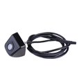thumbnail image 2 of jiaping Generic Backup Camera 12V Car Reversing Camera for Automobile Automotive Rvs black, 2 of 9