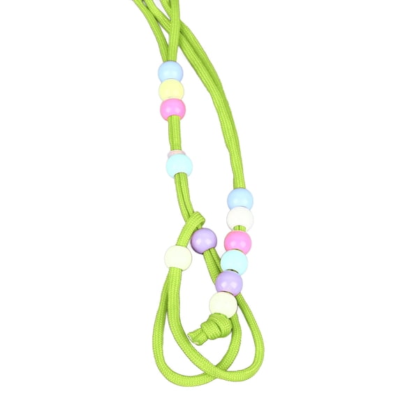 Harnais Laisse en Cuir Réglable pour Dragon Barbu, Corde de Traction pour Lézard Confortable et Durable Harnais Laisse pour Lézards Reptiles pour Amphibiens et Autres Petits Animaux de Compagnie