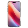 thumbnail image 4 of Funda Spigen Ultra Hybrid Anti-Amarillamiento para iPhone 16 Pro Max, 4 of 8