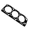 thumbnail image 5 of DNJ HS133 Head Shims Set Fits Cars & Trucks 97-04 Mitsubishi 3.5L SOHC, 5 of 5