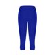thumbnail image 4 of WILLBEST Leggings de Yoga de Cintura Alta 7/8 para Mujer con Bolsillos Laterales Y Aros Metálicos Recortados, Pantalones Casuales para Correr Y Entrenar, para Uso Diario 3581 Mediana, 4 of 5