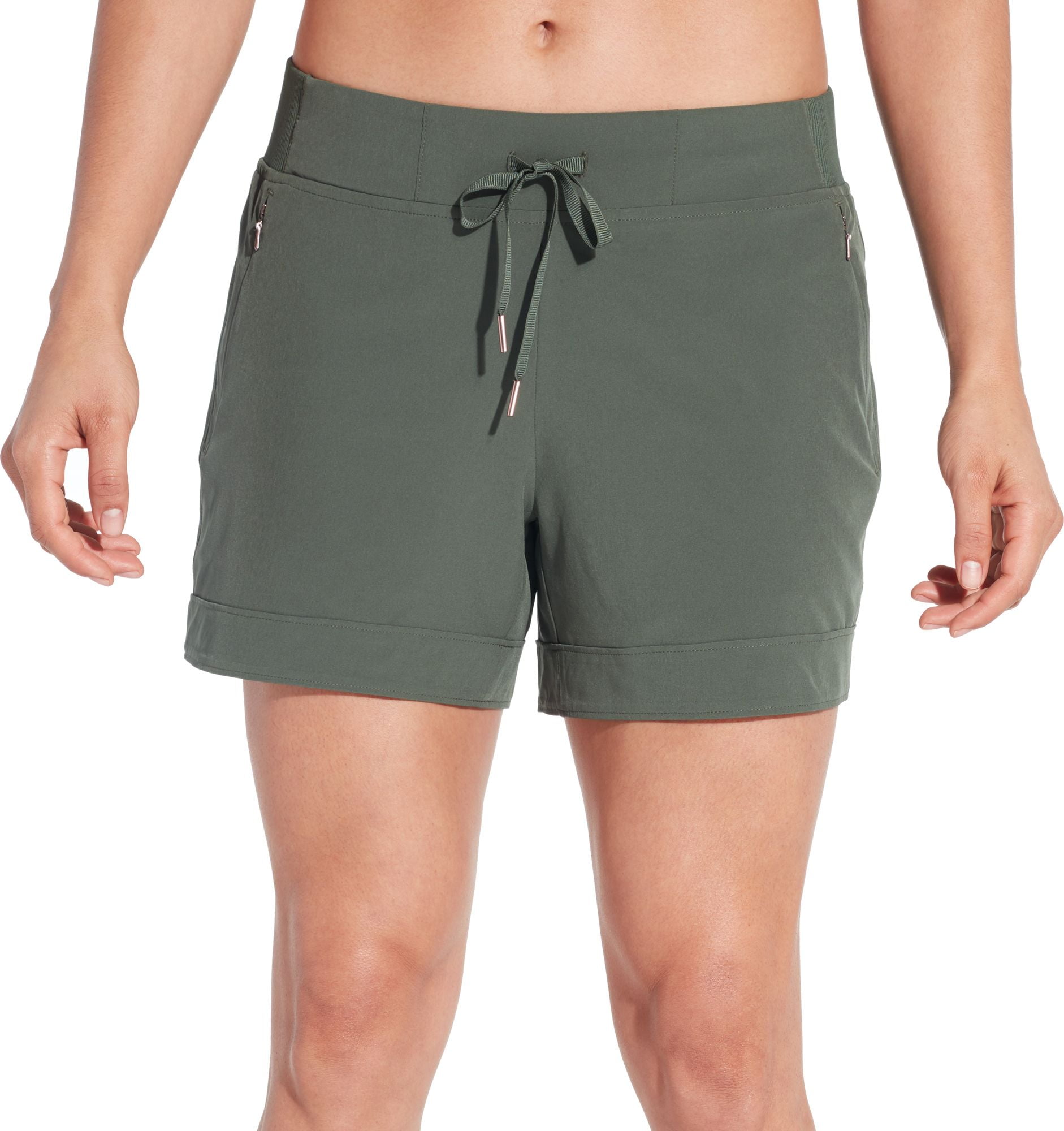 calia anywhere jogger