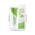 Get A With Our Toothpaste Safely Enamel For Optimal Tooth Health! Stain