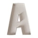 thumbnail image 1 of Number Candy Box Letter Snack Box Creative Graduation Fruit Platter Sum Snack Plate, Paper Box Used For Birthday Anniversary Party Candy Cup Cake Container, 1 of 3
