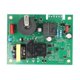 thumbnail image 1 of Placa de circuito de encendido del horno 232286 Accesorios para automóviles Reemplazo directo Estilo A, 1 of 8