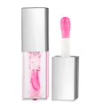 thumbnail image 1 of WIFKLSIIPG Light Sensitive Temperature Changing Lip Oil Moisturizes and Dilutes Lip Lines Moisturizing Lipstick Color Changing Lip Glaze Moisturizing Lip Makeup 3.5ML, 1 of 8