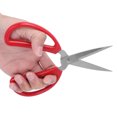thumbnail image 1 of Herwey Craft Scissors, Fabric Scissors Heavy Duty For Sewing, 1 of 8