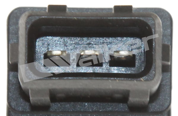 Walker 235-1236 Fits select: 1996-1997 BMW Z3, 1998 BMW M