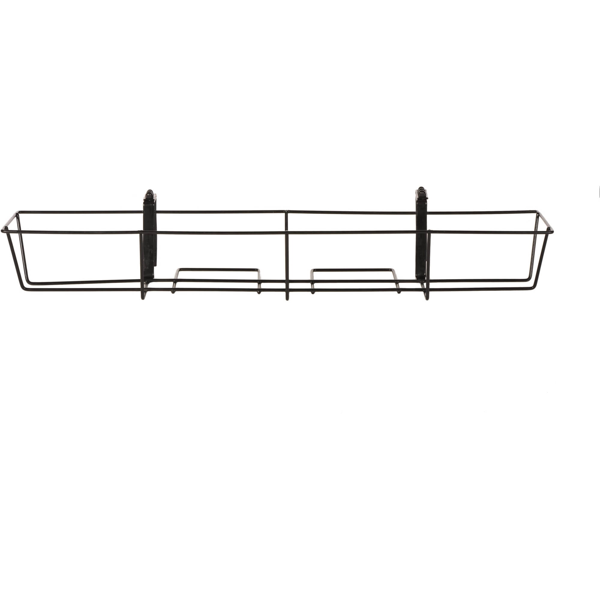 CobraCo 36" Adjustable Basic Flower Box Holder