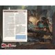 thumbnail image 2 of Libro Baby Bestiary Handbook Vol. 1 Tapa dura 83 páginas, 2 of 4