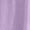 Purple, variant on Miluxas Womens Nightgowns Christmas Nightgown Autumn and Winter Long Sleeve Cute House Coat Loose Sleepwear Dress Purple XL(XL)