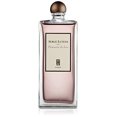 thumbnail image 1 of Serge Lutens Feminite du Bois Unisexe, 1.7 Once, 1 of 1