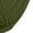 Green, variant on Women's Turtleneck Sweaters Slouchy Knit Chunky Sweater Fall Winter Fashion Cable Weaving Long Sleeve Pullover