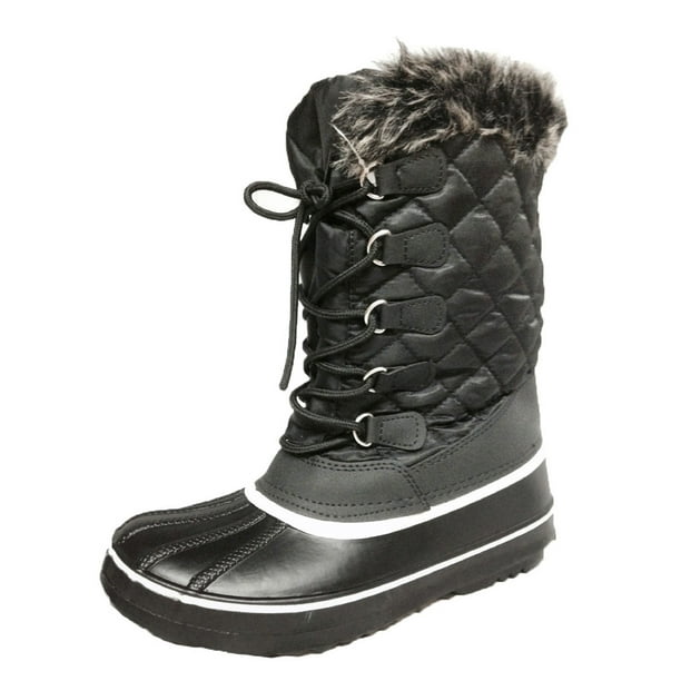 uggs with no laces